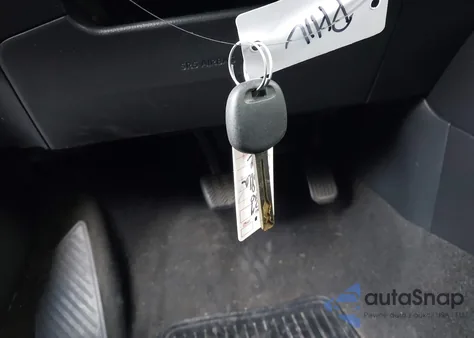 2020 Toyota Corolla Le from USA, damaged, VIN JTDEPRAEXLJ096346